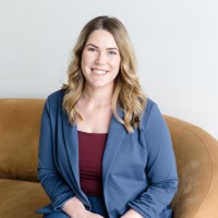 Pinnacle Wealth- SD Employee Rachel Hulscher's profile photo
