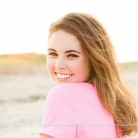 TIFF Investment Management Employee Haley Roth's profile photo