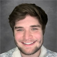 Kaiden Klitzke Email & Phone Number
