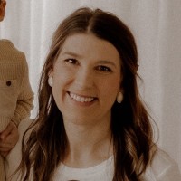 Elkhorn Public Schools Employee Alexa Krumwiede's profile photo