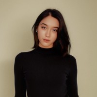 Fast8 Group Employee Fadhilah Puspasari's profile photo