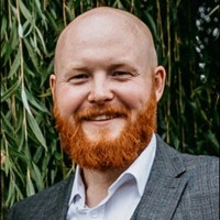 Nooshee Employee Scott Young's profile photo