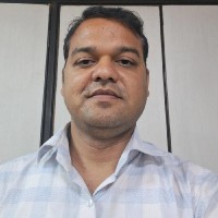 Ankit Tambi Email & Phone Number
