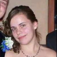 Jenny Santiago Email