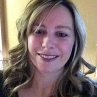Shannon Dinsmore Email & Phone Number