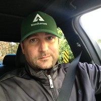 Shane MacDonald Email & Phone Number