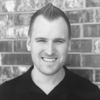 Black Label Advisor Employee Jon Elder's profile photo