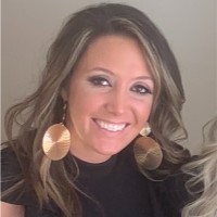 Allison Gerling