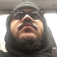 Bode Employee Henry Gonzalez's profile photo