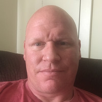 ENGINEERING SUPPORT PERSONNEL INC Employee Jason Smith's profile photo