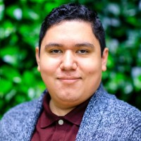 North East Trees Employee Michael Garcia's profile photo