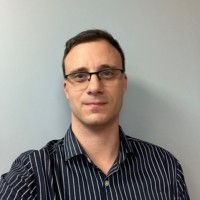 BGH EXPERTISE COMPTABLE Employee Pierrick Millon's profile photo