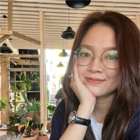 Vietnam Star Automobile Ltd Employee Tuyen le Nguyen Ngoc's profile photo