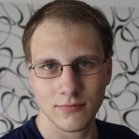 Zdeněk Kotal's profile photo