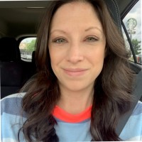 Melissa Colbert Email & Phone Number