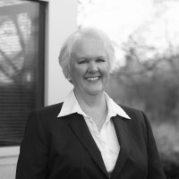 ICAP Development , LLC Employee Marilyn Herzberg's profile photo