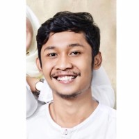 Jalil Ahmad Email