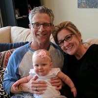 Gary Gross Email & Phone Number