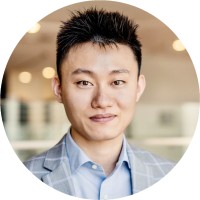 Weiqing Ni Email