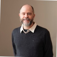 Bryan Mauldin Email & Phone Number