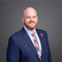 Matt Call Email & Phone Number