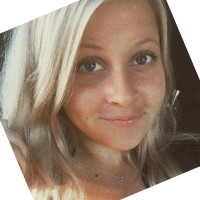 North Brookfield Savings Bank Employee Kaitlyn Malin's profile photo