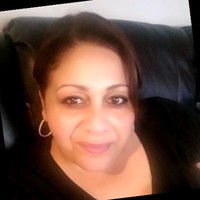 Nancy Diaz Email & Phone Number