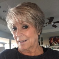 Genestat Molecular Diagnostics, LLC Employee Barb Taus's profile photo