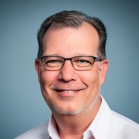 The Brooks Group Employee Lee Richards's profile photo