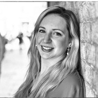 GLOCK Employee Bea Gwynn's profile photo