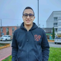 Comfamiliar Risaralda Employee Jhon Fabio Cardona Martinez's profile photo