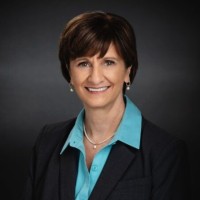 Angela Anger