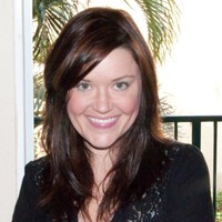 Mask-Off Co Employee Stephanie Weaver's profile photo