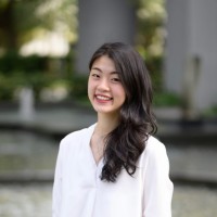 Eleanor Chin's profile photo