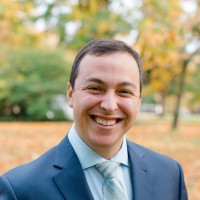 Dickson Frohlich Phillips Burgess PLLC Employee Jacob Walker's profile photo