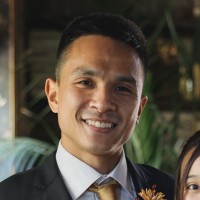 Kenneth Woo Email & Phone Number