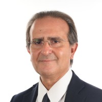 Garzanti Specialties Employee Giulio Lanzara's profile photo
