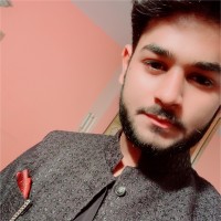 TOOLS PLUS, INC. Employee Qasim Tahir's profile photo