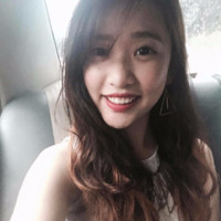 Shermaine Foo Email