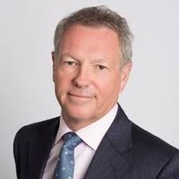 The Ardonagh Group Employee John Tiner's profile photo