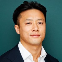 Quinn Vu Email