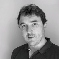 Cory Chaplin Email & Phone Number