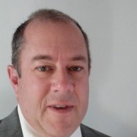 NOD Law Employee Robert Nelson's profile photo
