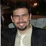 Zammi Medical Innovation Employee Roberto Araujo Jr.'s profile photo