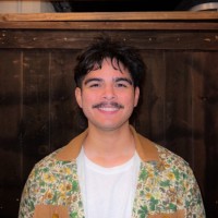 David Valadez Email & Phone Number