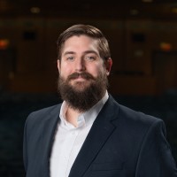 Steven Ault Email & Phone Number