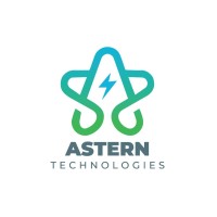 Astern Technologies Employee None's profile photo