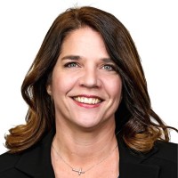 Tidal Vision Employee Laura Godlewski's profile photo