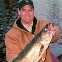 Prime Security Bank Employee Anthony Stocker's profile photo
