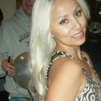 Michelle Clay Email